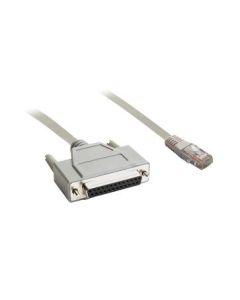 Schneider Electric XBTZG939 ADAPTER