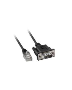 Schneider Electric XBTZG9721 Cable