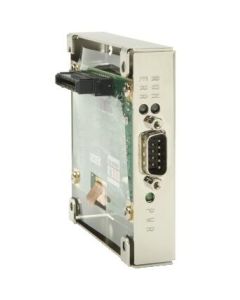 Schneider Electric XBTZGCANM Panel