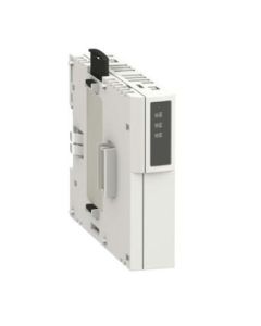 Schneider Electric XBTZGCCAN Module