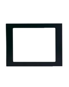 Schneider Electric XBTZGCO4 ADAPTER