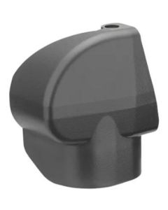 Schneider Electric XBTZGESGD Switch
