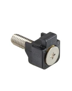 Schneider Electric XBTZGFIX Device