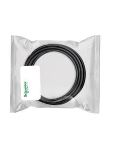 Schneider Electric XBTZGHL10 Cable