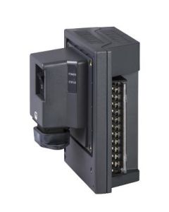 Schneider Electric XBTZGJBOX Device