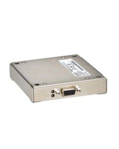 Schneider Electric XBTZGPDP Device