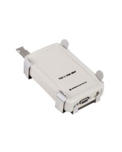 Schneider Electric XBTZGUMP Device