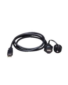 Schneider Electric XBTZGUSB Cable
