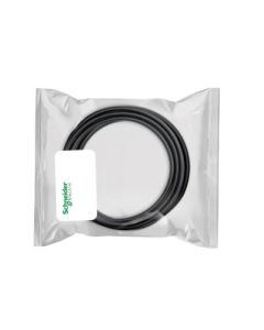 Schneider Electric XBTZGUSBB Cable