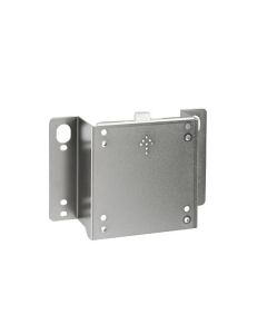 Schneider Electric XBTZGWMKT Kit