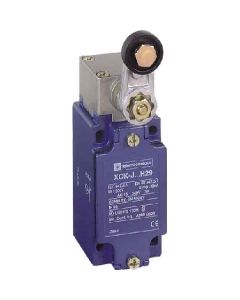 Schneider Electric XCKJ10511H29 Switch