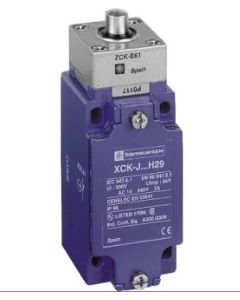 Schneider Electric XCKJ261 Switch
