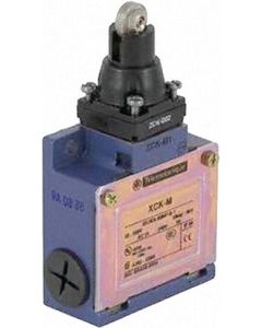 Schneider Electric XCKM102 Switch