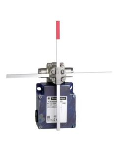 Schneider Electric XCKMR44D2H29 Switch