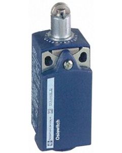 Schneider Electric XCKP2102G11 Switch