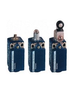 XCKP2118G11 Switch-Schneider Electric 