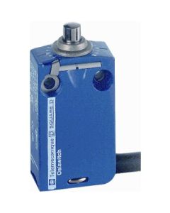 Telemecanique XCMD2110C12 Switch