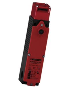 Schneider Electric XCS LE2727312 Interlock