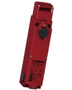 Schneider Electric XCS LF2725312 Interlock