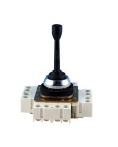 Schneider Electric XD2CC1111 Device