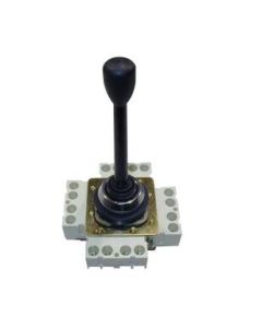 Schneider Electric XD2EC1111 Device