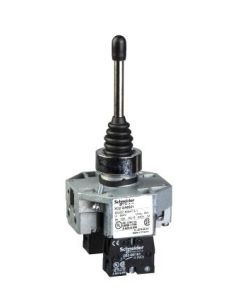 Schneider Electric XD2GA8221 SPRING