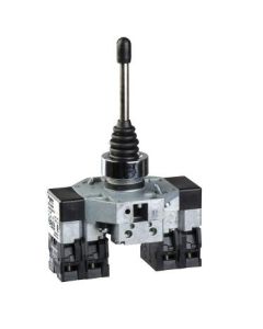 Schneider Electric XD2GA8241 SPRING