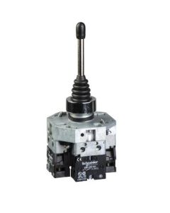 Schneider Electric XD2GA8421 SPRING