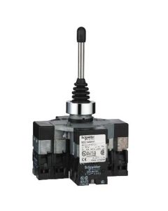 Schneider Electric XD2GA8441 SPRING