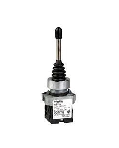 XD2PA12+ZD2GY2201 Schneider Electric Joystick-TodayComponents