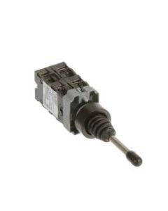 Schneider Electric XD2PA247 Device