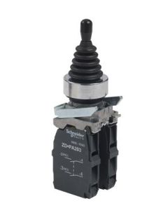Schneider Electric XD4PA1656241 Operator