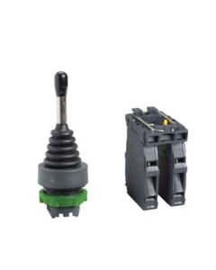 Schneider Electric XD5PA24 Switch