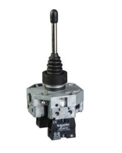 Schneider Electric XDPB1111C1 Device