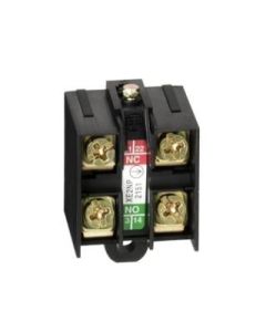 Schneider Electric XE2NP3151 Switch