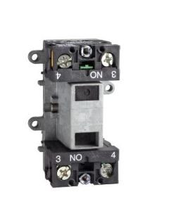 Schneider Electric XENG3791 Contactor