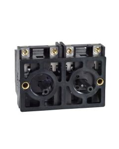 Schneider Electric XESD1281 Switch