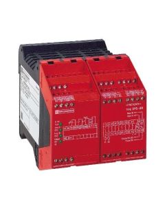 Schneider Electric XPSAR311144P Relay