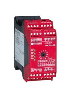 Schneider Electric XPSATE3710P Relay