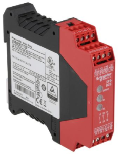 XPSBCE3110P Relay-Schneider Electric