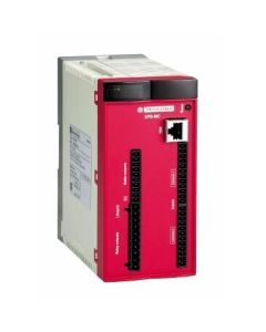 Schneider Electric XPSMC16Z Controller