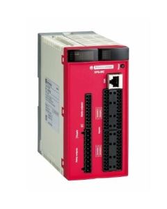 Schneider Electric XPSMC32Z Controller