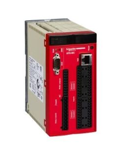 Schneider Electric XPSMC32ZC Controller