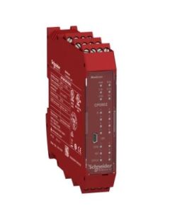 Schneider Electric XPSMCMCP0802 SPRING