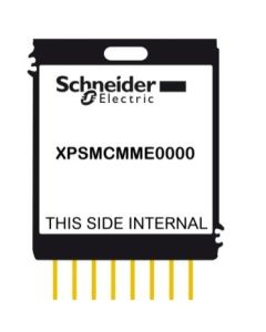 Schneider Electric XPSMCMME0000 Device