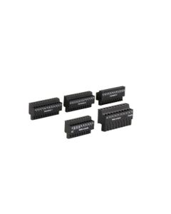 Schneider Electric XPSMCTS32 Device