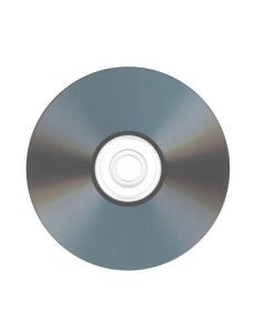 Schneider Electric XPSMCWIN Device