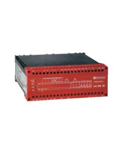Schneider Electric XPSOT3444 Relay