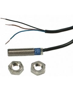 Schneider Electric XS108B3PAL2 Sensor