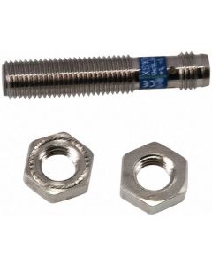 Schneider Electric XS108B3PAM8 Sensor